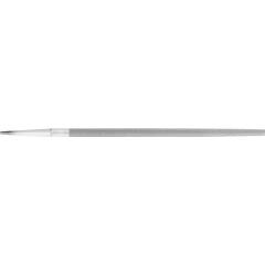 Werkstattfeile DIN 7261 L.300mm Q.12mm Hieb 1 Rund PFERD
