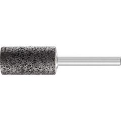 Schleifstift INOX EDGE D16xH32mm 6mm NK 30 ZY PFERD | 10 Stück