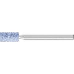 Schleifstift TOUGH D5xH10mm 3mm CER/EK AWCO 80 ZY PFERD | 10 Stück