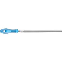 Werkstattfeile DIN 7261 L.150mm Hieb 3 Dreikant FH 3 PFERD