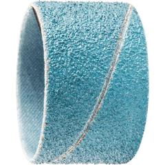 Schleifhülse GSB D45xB30mm30mm K.60 ZK Z max.Drehz.12700min-¹ PFERD | 100 Stück