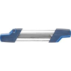 Kettensägenschärfgerät CHAIN SHARP CS-X Q.4mm PFERD