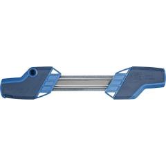Kettensägenschärfgerät CHAIN SHARP CS-X Q.3,2mm PFERD