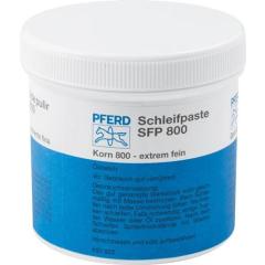 Schleifpaste SFP 280 extrem fein K.800 PFERD