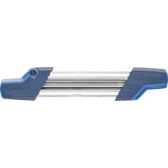 Kettensägenschärfgerät CHAIN SHARP CS-X Q.5,16mm PFERD