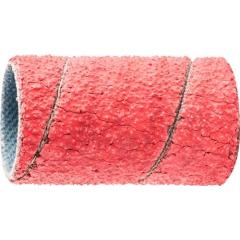Schleifhülse GSB CO-COOL D15xB30mm30mm K.80 Keramikkorn CO-COOL | 100 Stück