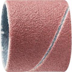 Schleifhülse KSB D22xB20mm20mm K.150 Korund A max.Drehz.26000min-¹ PFERD | 25 Stück