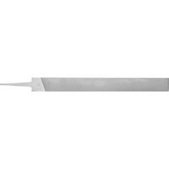 Werkstattfeile DIN 7264 L.350mm Q.36x7mm 1 grob PFERD