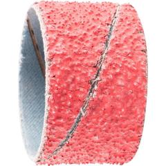 Schleifhülse GSB CO-COOL D45xB30mm30mm K.36 Keramikkorn CO-COOL | 100 Stück