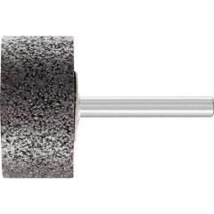 Schleifstift INOX EDGE D40xH20mm 6mm NK 24 ZY PFERD | 5 Stück
