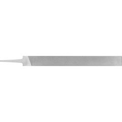 Werkstattfeile DIN 7264 L.350mm Q.36x7mm 2 mittel PFERD