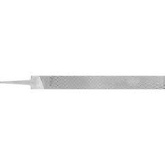 Werkstattfeile DIN 7264 L.300mm Q.30x6,0mm 1 grob PFERD