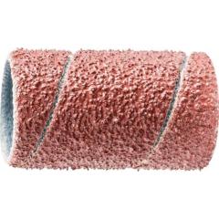 Schleifhülse KSB D15xB30mm30mm K.50 Korund A max.Drehz.36000min-¹ PFERD | 25 Stück