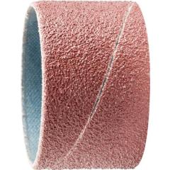 Schleifhülse D45xB30mm30mm K.60 Korund A max.Drehz.12700min-¹ PFERD | 100 Stück
