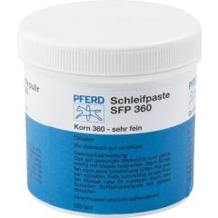 Schleifpaste SFP 280 fein K.360 PFERD
