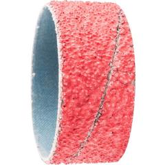 Schleifhülse GSB CO-COOL D60xB30mm30mm K.36 Keramikkorn CO-COOL | 100 Stück