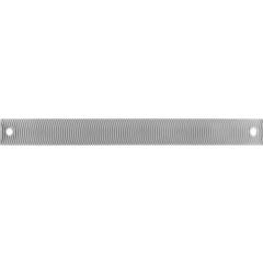 Karosseriefeilenblatt L.350mm Q.36x5,4mm Hieb 1 grob ballig PFERD