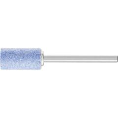 Schleifstift TOUGH D8xH16mm 3mm CER/EK AWCO 80 ZY PFERD | 10 Stück