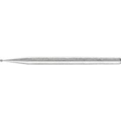 Schleifstift D1xHmm 3mm Diamant D 126 D 126 PFERD