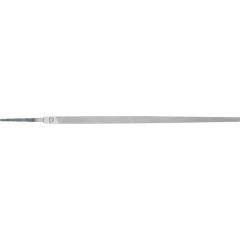 Werkstattfeile DIN 7261 L.300mm Q.12mm Hieb 2 4-KT.PFERD