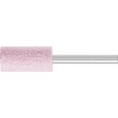 Schleifstift STEEL EDGE D16xH32mm 6mm Edelkorund AR 60 ZY PFERD | 10 Stück