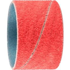 Schleifhülse GSB CO-COOL D45xB30mm30mm K.80 Keramikkorn CO-COOL | 100 Stück