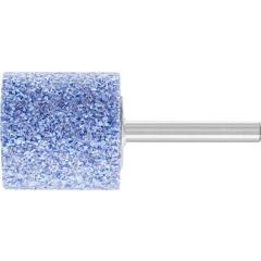 Schleifstift TOUGH D32xH32mm 6mm CER/EK AWCO 24 ZY PFERD | 5 Stück