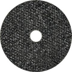 Trennscheibe STEELOX D.40mm Scheibenstärke 2mm ger.Korund Bohr.6mm PFERD | 50 Stück