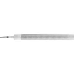 Werkstattfeile DIN 7261 L.300mm Q.30x8,5mm Hieb 1 Halbrund PFERD