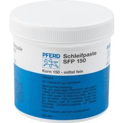 Schleifpaste SFP 280 fein K.150 PFERD