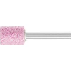 Schleifstift STEEL EDGE D16xH20mm 6mm Edelkorund AR 30 ZY PFERD | 10 Stück
