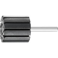 Schleifhülsenträger D30xH30mm Zyl.Schaft-D.6mm PFERD