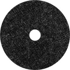 Trennscheibe STEELOX D.65mm Scheibenstärke 1mm ger.Korund Bohr.10mm PFERD | 50 Stück