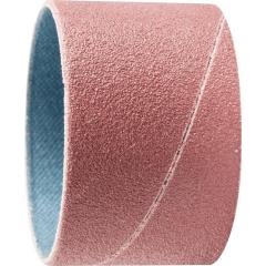 Schleifhülse KSB D45xB30mm30mm K.150 Alu.max.Drehz.12700min-¹ PFERD | 10 Stück