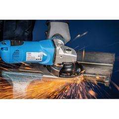 Fiberscheibe FS VICTOGRAIN D.125mm K.36 PFERD TOOLS | 25 Stück