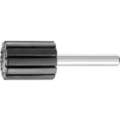 Schleifhülsenträger D19xH25mm Zyl.Schaft-D.6mm PFERD