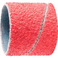 Schleifhülse GSB CO-COOL D30xB30mm30mm K.60 Keramikkorn CO-COOL | 100 Stück