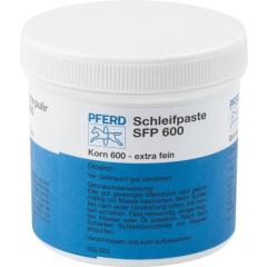Schleifpaste SFP 280 sehr fein K.600 PFERD