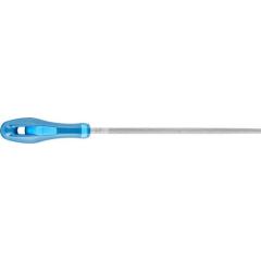 Werkstattfeile DIN 7261 L.150mm Hieb 3 Rund FH 3 PFERD