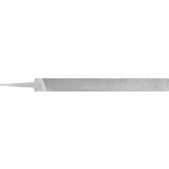 Werkstattfeile DIN 7264 L.250mm Q.25x5,5mm 1 grob PFERD
