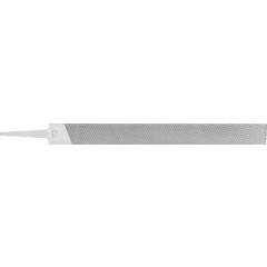 Werkstattfeile DIN 7264 L.300mm Q.30x6,0mm 2 mittel PFERD