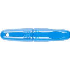 Feilenheft SH 220 Heft-L.90mm 140-200mm Ku.PFERD