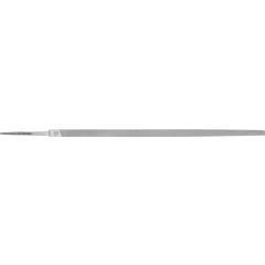 Werkstattfeile DIN 7261 L.300mm Q.12mm Hieb 1 4-KT.PFERD