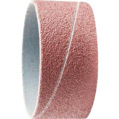 Schleifhülse D60xB30mm30mm K.60 Korund A max.Drehz.9500min-¹ PFERD | 100 Stück