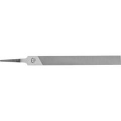 Kettensägenfeile L.150mm Q.16x3mm Hieb 2 F PFERD