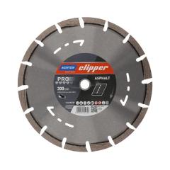 Diamanttrennscheibe D.300mm Bohr.20mm f.Trennschleifer