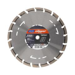 Diamanttrennscheibe D.350mm Bohr.20mm f.Trennschleifer