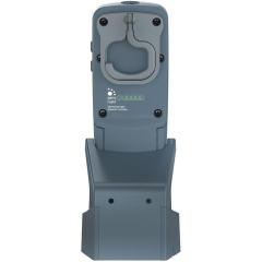 LED-Arbeitsleuchte UNIFORM 3,7V SCANGRIP