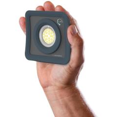 LED-Arbeitsleuchte NOVA MINI max.7,3 W 1m Li-Ion IP65 SCANGRIP