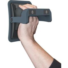 Akku-Arbeitsleuchte NOVA R 14 W 2000 / 200 lm 3200 mAh 7,2V IP67 SCANGRIP